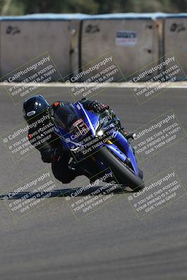 media/Sep-21-2025-TrackDaz (Sun) [[277c75b276]]/A Group/2pm (Turn 6)/